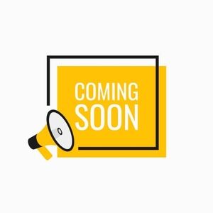 All Colors and Styles to select In Footwear!  Sale Sale Sale...!!!